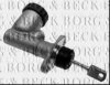 UNIPART GMC1023 Master Cylinder, clutch